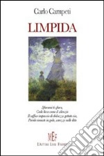 Limpida