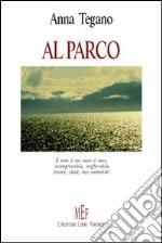 Al parco libro