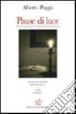 Pause di luce libro