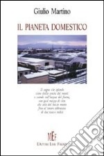 Il pianeta domestico