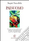 Paesuomo libro