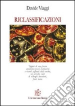 Riclassificazioni libro