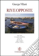 Rive opposte libro