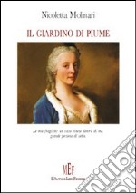 Il giardino di piume