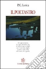 Il poetastro libro