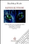 Raffiche elettriche libro