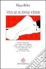 Viva le scatole cinesi libro