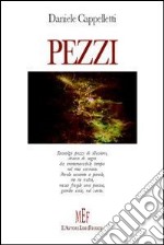 Pezzi libro