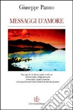 Messaggi d'amore libro