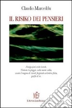 Il risiko dei pensieri libro