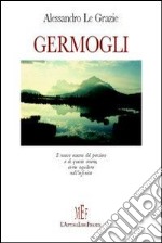 Germogli libro