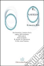 E, navigo libro