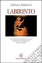 Labirinto