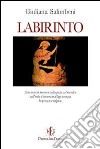 Labirinto libro