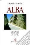 Alba libro