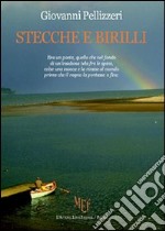 Stecche e birilli libro