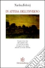 In attesa dell'inverno libro