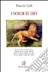 I sordi di Dio libro