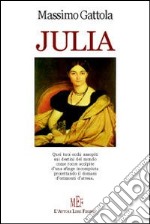 Julia