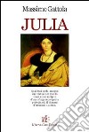 Julia libro