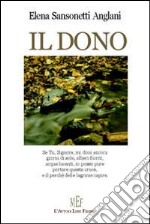 Il dono libro