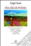 Fra cieli e poesia libro