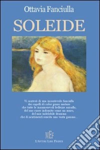 Soleide