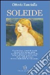 Soleide libro