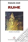 Rune. Una sfida tra streghe libro