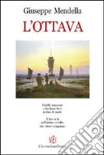 L'ottava libro