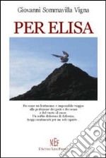 Per Elisa