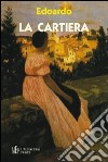 La cartiera libro