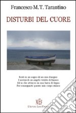 Disturbi del cuore libro