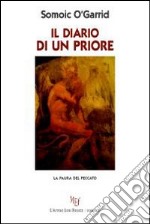 Il diario di un priore. La paura del peccato libro