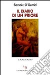 Il diario di un priore. La paura del peccato libro