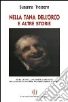 Nella tana dell'orco e altre storie libro