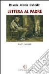 Lettera al padre e altri racconti libro