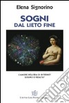 Sogni dal lieto fine libro