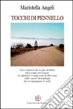 Tocchi di pennello libro