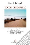 Tocchi di pennello libro