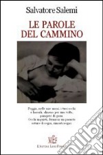 Le parole del cammino