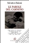 Le parole del cammino libro