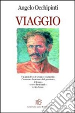 Viaggio libro