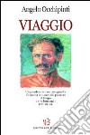 Viaggio libro