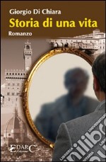 Il mio grido libro