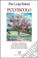 Pulviscolo libro