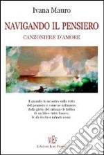 Navigando il pensiero libro