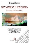 Navigando il pensiero libro