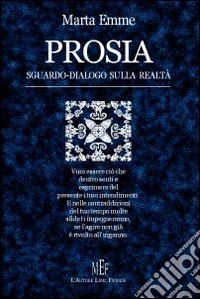 Prosia