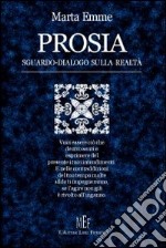 Prosia libro